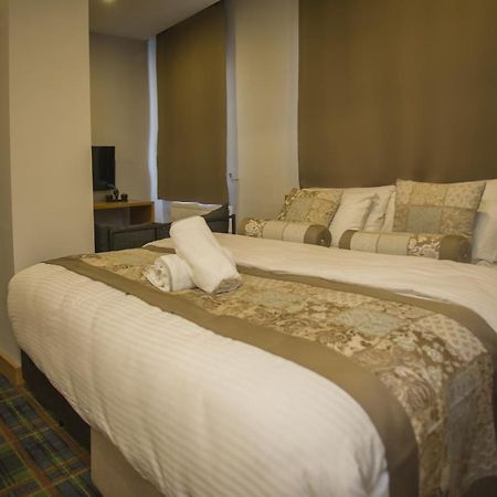 Won Plaza Aparthotel อิสตันบูล ภายนอก รูปภาพ